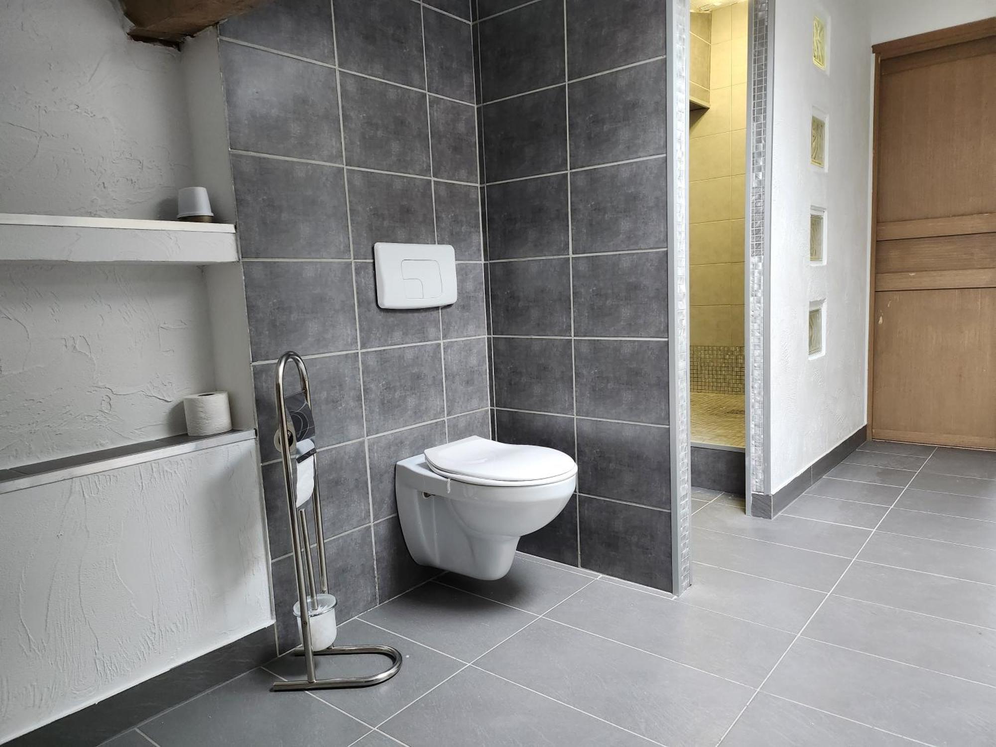 Apartamento Adret1 Passy  Exterior foto